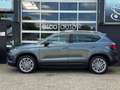 SEAT Ateca 1.5 TSI 4DRIVE Xcellence Business/ Pano / Trekhaak Grijs - thumbnail 3