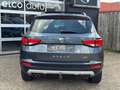 SEAT Ateca 1.5 TSI 4DRIVE Xcellence Business/ Pano / Trekhaak Grijs - thumbnail 11