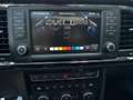 SEAT Ateca 1.5 TSI 4DRIVE Xcellence Business/ Pano / Trekhaak Grijs - thumbnail 14