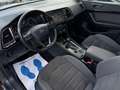 SEAT Ateca 1.5 TSI 4DRIVE Xcellence Business/ Pano / Trekhaak Grijs - thumbnail 7