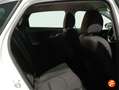 Hyundai i30 1.0 TGDI Klass Max Fastback Blanco - thumbnail 16