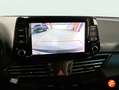 Hyundai i30 1.0 TGDI Klass Max Fastback Blanco - thumbnail 13