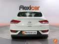 Hyundai i30 1.0 TGDI Klass Max Fastback Blanco - thumbnail 7