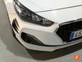 Hyundai i30 1.0 TGDI Klass Max Fastback Blanco - thumbnail 20