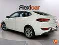 Hyundai i30 1.0 TGDI Klass Max Fastback Blanco - thumbnail 4