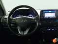 Hyundai i30 1.0 TGDI Klass Max Fastback Blanco - thumbnail 12