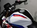 BMW G 310 R - thumbnail 5