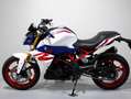 BMW G 310 R - thumbnail 4