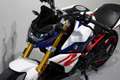 BMW G 310 R - thumbnail 8
