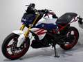 BMW G 310 R - thumbnail 3