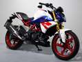 BMW G 310 R - thumbnail 2
