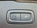 Volvo V60 B4 R Design Kamera AHK LED Navi Virtual Gris - thumbnail 21