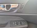 Volvo V60 B4 R Design Kamera AHK LED Navi Virtual Gris - thumbnail 22