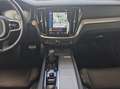 Volvo V60 B4 R Design Kamera AHK LED Navi Virtual Gris - thumbnail 14