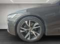 Volvo V60 B4 R Design Kamera AHK LED Navi Virtual Gris - thumbnail 20