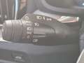 Volvo V60 B4 R Design Kamera AHK LED Navi Virtual Gris - thumbnail 23