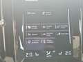 Volvo V60 B4 R Design Kamera AHK LED Navi Virtual Gris - thumbnail 26