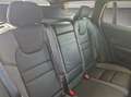 Volvo V60 B4 R Design Kamera AHK LED Navi Virtual Gris - thumbnail 17