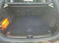 Volvo V60 B4 R Design Kamera AHK LED Navi Virtual Gris - thumbnail 18
