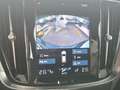 Volvo V60 B4 R Design Kamera AHK LED Navi Virtual Gris - thumbnail 24