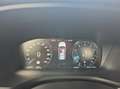 Volvo V60 B4 R Design Kamera AHK LED Navi Virtual Gris - thumbnail 11