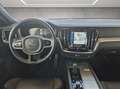 Volvo V60 B4 R Design Kamera AHK LED Navi Virtual Gris - thumbnail 13