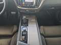 Volvo V60 B4 R Design Kamera AHK LED Navi Virtual Gris - thumbnail 15