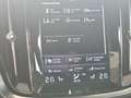 Volvo V60 B4 R Design Kamera AHK LED Navi Virtual Gris - thumbnail 25