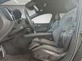 Volvo V60 B4 R Design Kamera AHK LED Navi Virtual Gris - thumbnail 9