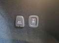 Volvo V60 B4 R Design Kamera AHK LED Navi Virtual Gris - thumbnail 19