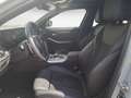 BMW 318 i Automatik M Sportpaket Klimaaut. AHK Glasda Gris - thumbnail 8