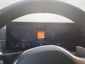 BMW 318 i Automatik M Sportpaket Klimaaut. AHK Glasda Gris - thumbnail 10