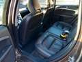 Volvo V70 2.0 D4 Summum Trekhaak Braun - thumbnail 20