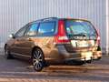 Volvo V70 2.0 D4 Summum Trekhaak Braun - thumbnail 23