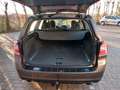 Volvo V70 2.0 D4 Summum Trekhaak Braun - thumbnail 11