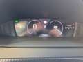 Peugeot 2008 2008 II 2023 1.2 puretech Allure s Bianco - thumbnail 14