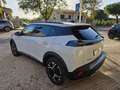 Peugeot 2008 2008 II 2023 1.2 puretech Allure s Bianco - thumbnail 6