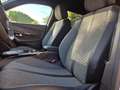Peugeot 2008 2008 II 2023 1.2 puretech Allure s Bianco - thumbnail 13