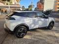 Peugeot 2008 2008 II 2023 1.2 puretech Allure s Bianco - thumbnail 7