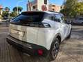 Peugeot 2008 2008 II 2023 1.2 puretech Allure s Bianco - thumbnail 4