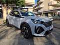 Peugeot 2008 2008 II 2023 1.2 puretech Allure s Bianco - thumbnail 3