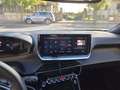 Peugeot 2008 2008 II 2023 1.2 puretech Allure s Bianco - thumbnail 15