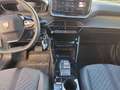 Peugeot 2008 2008 II 2023 1.2 puretech Allure s Bianco - thumbnail 11