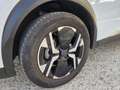Peugeot 2008 2008 II 2023 1.2 puretech Allure s Bianco - thumbnail 9