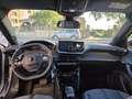 Peugeot 2008 2008 II 2023 1.2 puretech Allure s Bianco - thumbnail 12