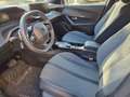 Peugeot 2008 2008 II 2023 1.2 puretech Allure s Bianco - thumbnail 10