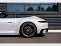 Porsche 911 911 Carrera S Cabriolet (MY24) Gris - thumbnail 9