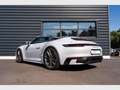 Porsche 911 911 Carrera S Cabriolet (MY24) Gris - thumbnail 17