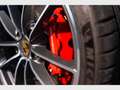 Porsche 911 911 Carrera S Cabriolet (MY24) Gris - thumbnail 7