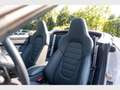 Porsche 911 911 Carrera S Cabriolet (MY24) Gris - thumbnail 29